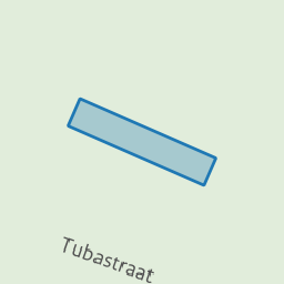 Perceel SDT00-A-5300