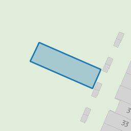 Perceel SDT00-A-5301