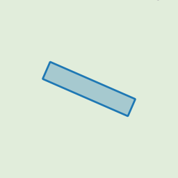 Perceel SDT00-A-5304