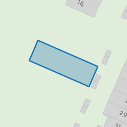 Perceel SDT00-A-5305