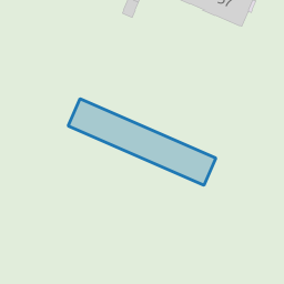 Perceel SDT00-A-5306