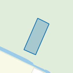 Perceel SDT00-A-5309