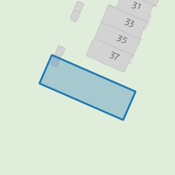 Perceel SDT00-A-5310