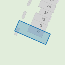Perceel SDT00-A-5312