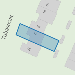 Perceel SDT00-A-5313