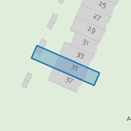 Perceel SDT00-A-5314