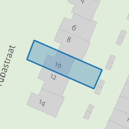 Perceel SDT00-A-5315