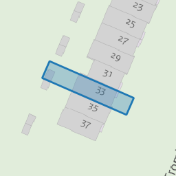 Perceel SDT00-A-5316