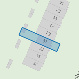 Perceel SDT00-A-5318