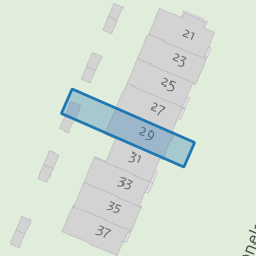 Perceel SDT00-A-5320