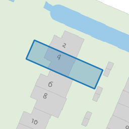 Perceel SDT00-A-5322