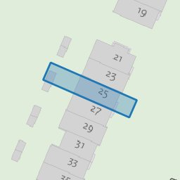 Perceel SDT00-A-5323