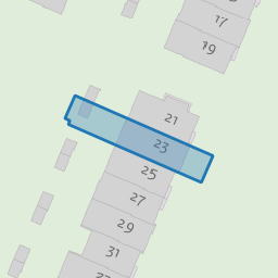 Perceel SDT00-A-5324