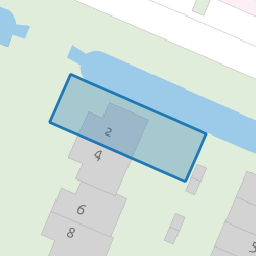 Perceel SDT00-A-5325