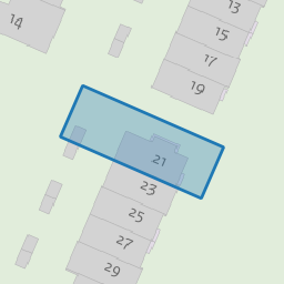 Perceel SDT00-A-5326