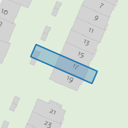 Perceel SDT00-A-5328