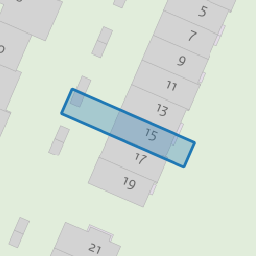 Perceel SDT00-A-5329