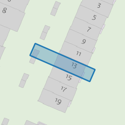 Perceel SDT00-A-5330