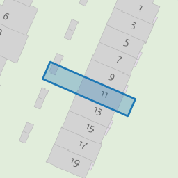 Perceel SDT00-A-5331