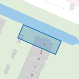 Perceel SDT00-A-5336