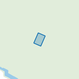 Perceel SDT00-A-5338