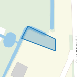 Perceel SDT00-A-5340