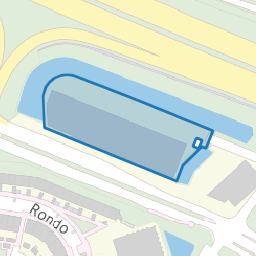 Perceel SDT00-A-5342