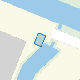 Perceel SDT00-A-5343