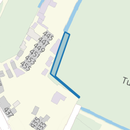 Perceel SDT00-A-5345