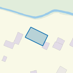 Perceel SDT00-A-5346