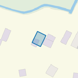 Perceel SDT00-A-5348