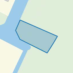 Perceel SDT00-A-5350