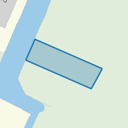 Perceel SDT00-A-5351