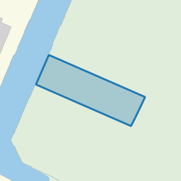 Perceel SDT00-A-5352