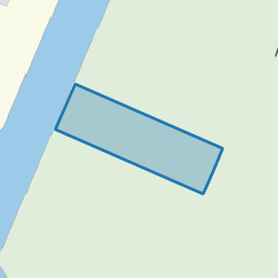 Perceel SDT00-A-5353