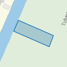 Perceel SDT00-A-5354