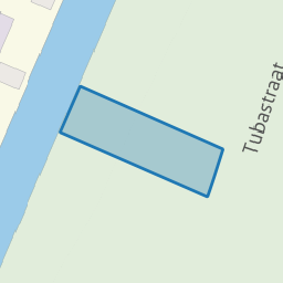 Perceel SDT00-A-5355