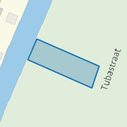 Perceel SDT00-A-5356