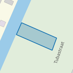 Perceel SDT00-A-5357