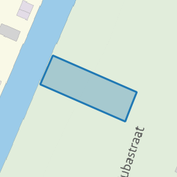 Perceel SDT00-A-5358