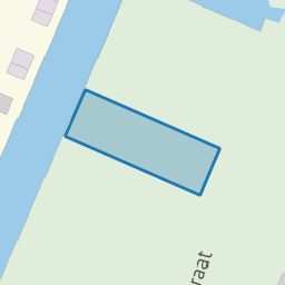 Perceel SDT00-A-5359