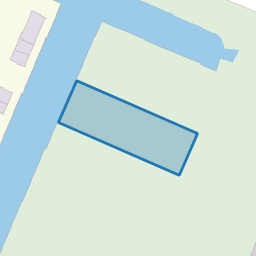 Perceel SDT00-A-5360