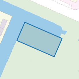 Perceel SDT00-A-5361