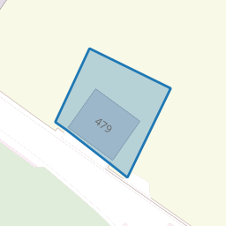 Perceel SDT00-A-5365