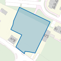 Perceel SDT00-A-5366