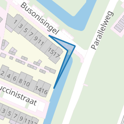 Perceel SDT00-A-5367