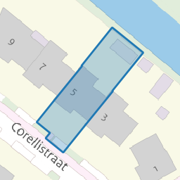 Perceel SDT00-A-5368