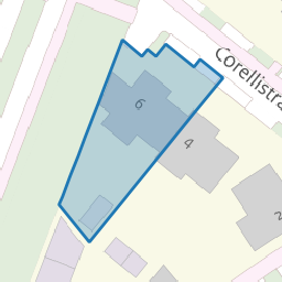 Perceel SDT00-A-5369