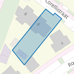 Perceel SDT00-A-5370