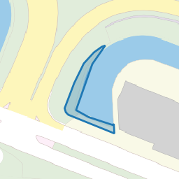 Perceel SDT00-A-5374